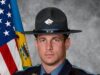 Public Advisory: Parking, Traffic, and Livestream Information for Celebration of Life for Cpl/1 Matthew T. “Ty” Snook The Delaware State Police is providing the following information to assist members of the public planning to attend the Celebration of Life for Cpl/1 Matthew T. “Ty” Snook, which will take place on Monday, January 5, 2026, at the University of Delaware Bob Carpenter Center, located at 631 S. College Avenue, Newark, Delaware. (Photo cortesy DSP)