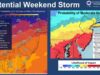 Snow Plow Tracker and Other Winter Weather Tools