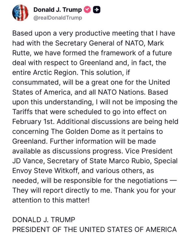 619266386_18388652374147826_5180503817990707159_n