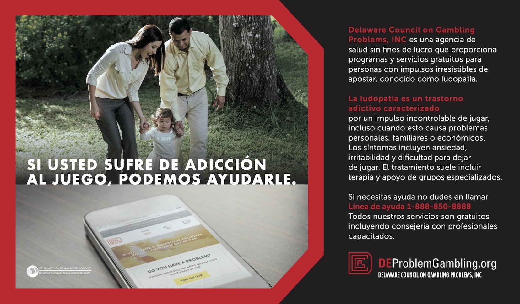 Description of Image