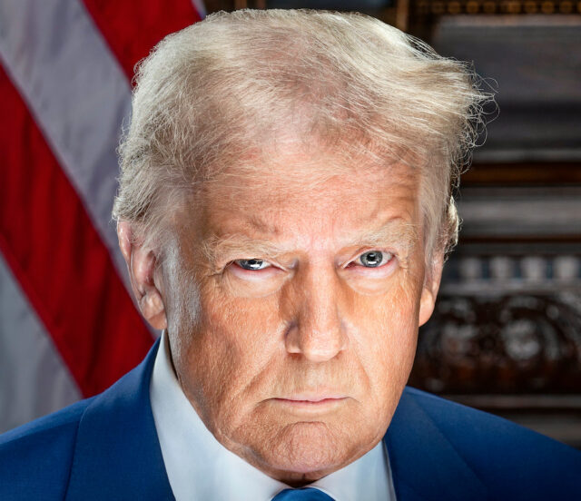 January_2025_Official_Presidential_Portrait_of_Donald_J._Trump