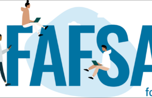 Paying for College Workshop at Lewes Library January 15