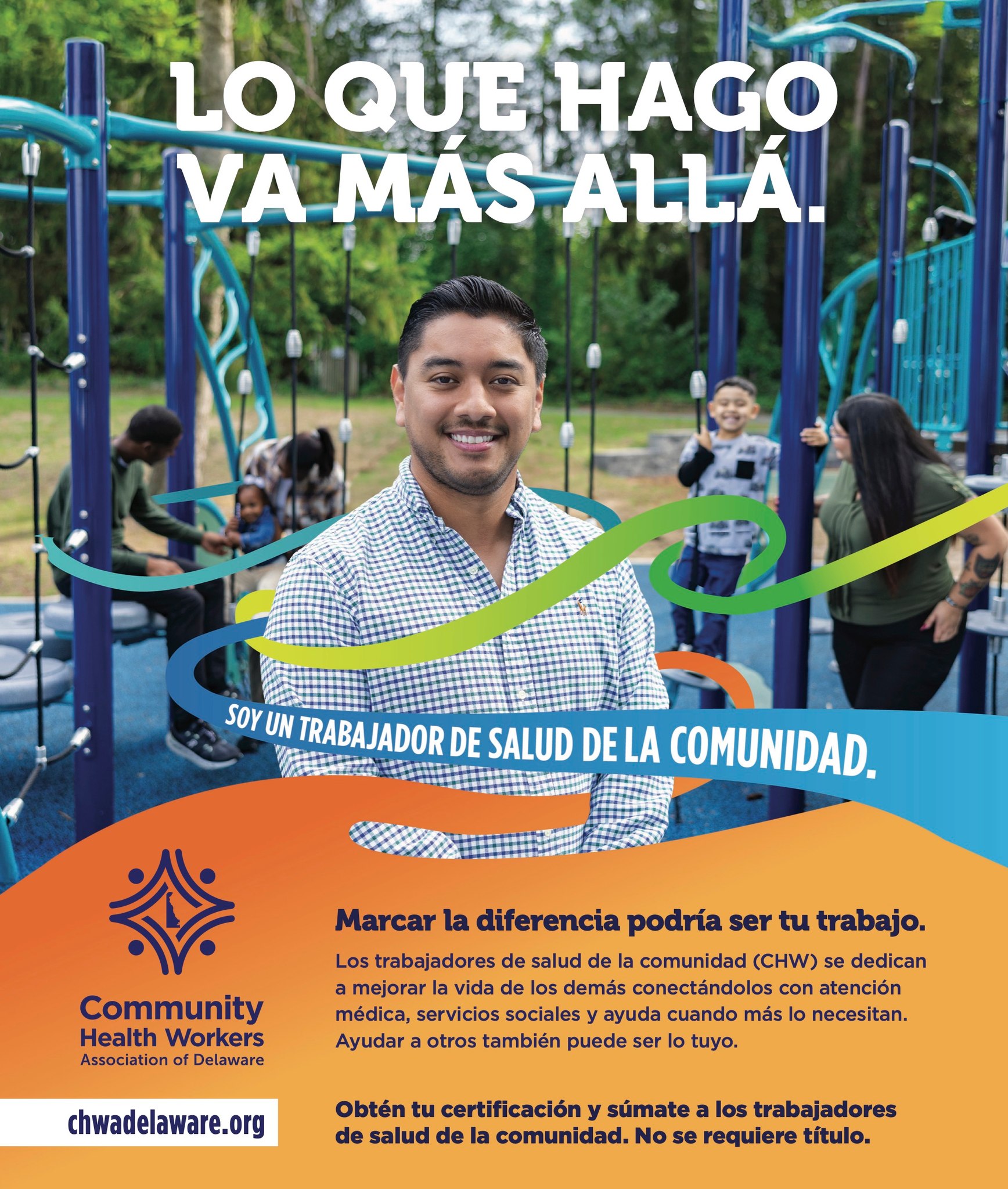 Description of Image