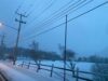 School (and other) closures for Feb. 24