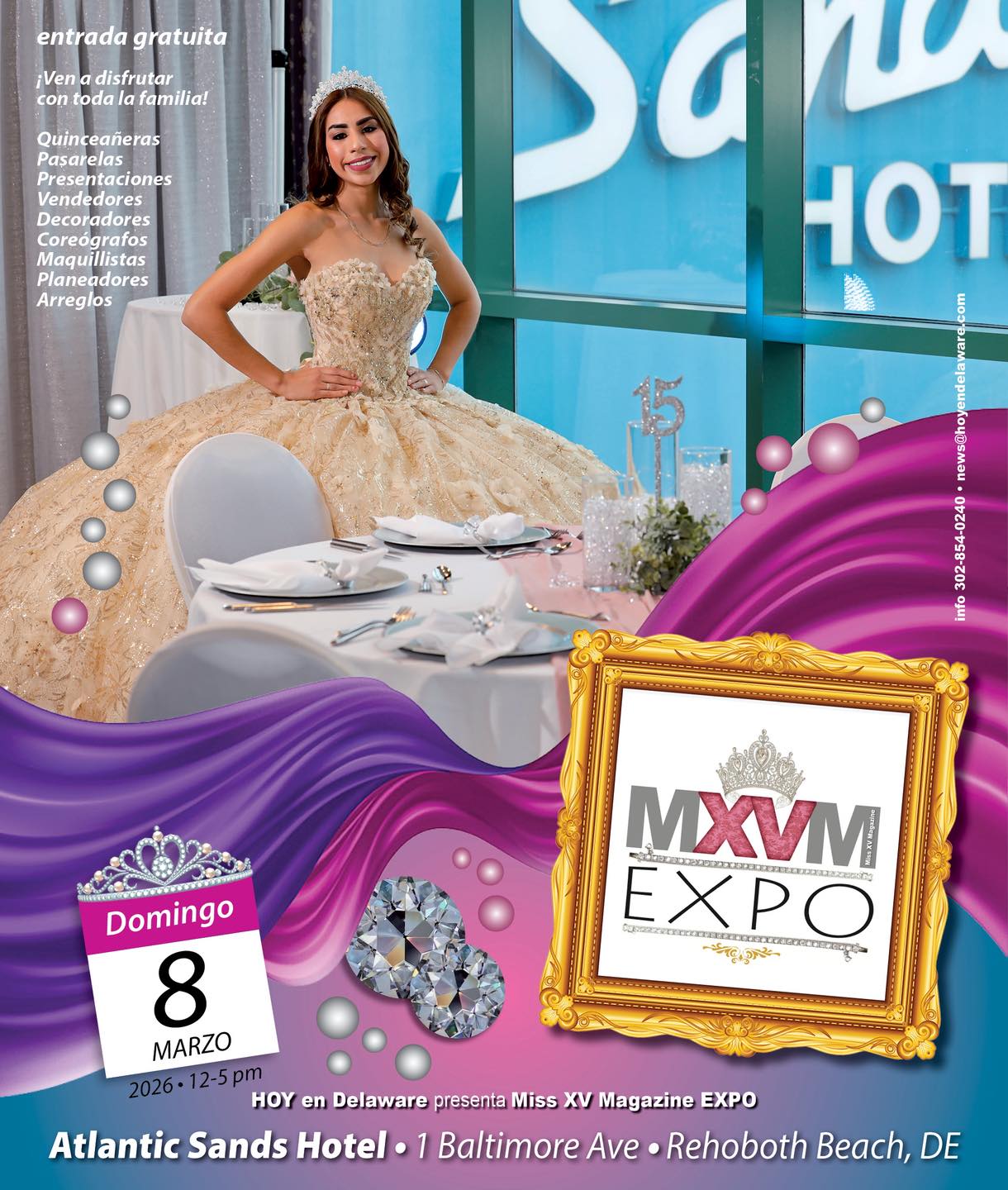 Description of Image