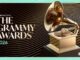 68º edición de los premios Grammy 2026 Graphic Courtesy of The Recording Academy