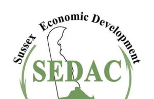 SEDAC launches effort to collect workforce housing stories across Sussex SEDAC