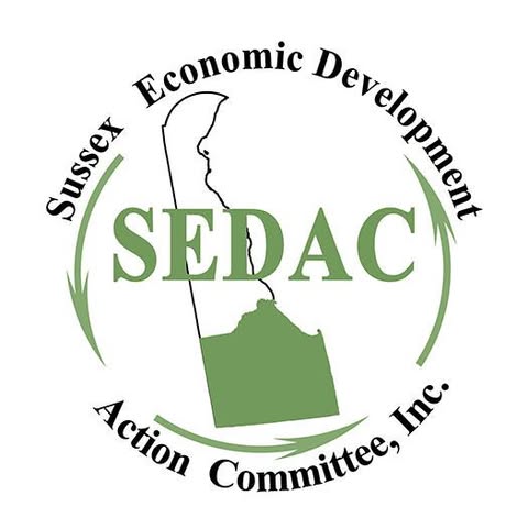 SEDAC SEDAC