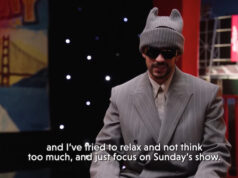 Cultura, identidad latina y el gran momento: declaraciones de Bad Bunny a punto de su presentación en el Super Bowl LX Bad Bunny