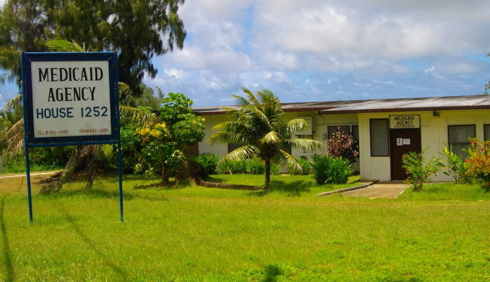 By Abasaa - Own work, Public Domain, Wikimedia Commons