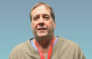 La Red HC Obgyn Dr. James Rupp announces his retirement La Red HC Obgyn Dr. James Rupp