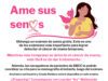 Delaware Breast Cancer Coalition to Offer Free Breast Exams at Love Your Breasts Event