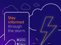 Delmarva Power is Ready for Severe Weather; Customers Urged to Prepare Now