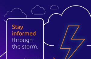 Delmarva Power is Ready for Severe Weather; Customers Urged to Prepare Now