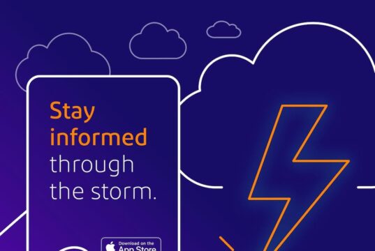 Delmarva Power is Ready for Severe Weather; Customers Urged to Prepare Now