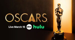 The 98th Oscars: Ausencias y olvidos en las nominaciones