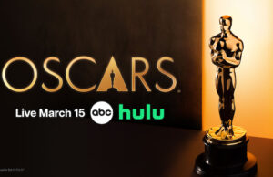 The 98th Oscars: Ausencias y olvidos en las nominaciones