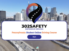 Delaware Safety Council Expands Its Brand and Crosses State Lines with Launch of 302Safety