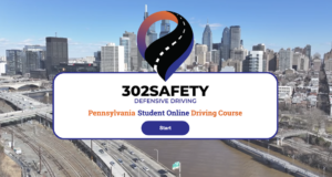 Delaware Safety Council Expands Its Brand and Crosses State Lines with Launch of 302Safety