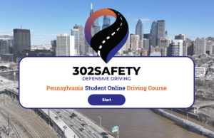 Delaware Safety Council Expands Its Brand and Crosses State Lines with Launch of 302Safety