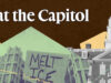 Our Voices at the Capitol: Keeping Our Communities Safe
