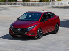 ¿Por qué las 10 canciones más escuchadas en México son las más perjudiciales para la conducción?