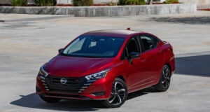 ¿Por qué las 10 canciones más escuchadas en México son las más perjudiciales para la conducción?