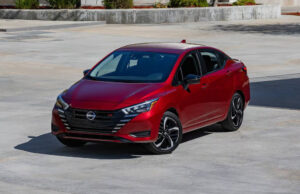 ¿Por qué las 10 canciones más escuchadas en México son las más perjudiciales para la conducción?