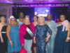 Diamonds & Denim Gala Dazzles Attendees While Raising Funds to Fight Breast Cancer in Delaware DBCC-LOL26-KimberlyRenee-Photography
