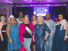 Diamonds & Denim Gala Dazzles Attendees While Raising Funds to Fight Breast Cancer in Delaware DBCC-LOL26-KimberlyRenee-Photography