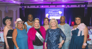 Diamonds & Denim Gala Dazzles Attendees While Raising Funds to Fight Breast Cancer in Delaware DBCC-LOL26-KimberlyRenee-Photography