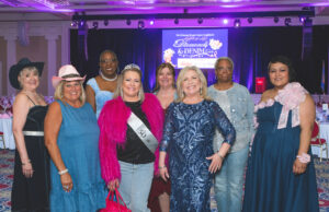 Diamonds & Denim Gala Dazzles Attendees While Raising Funds to Fight Breast Cancer in Delaware DBCC-LOL26-KimberlyRenee-Photography