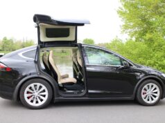 Los autos usados que se venden más rápido y los más lentos (Foto cortesía Enrique Kogan)