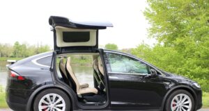 Los autos usados que se venden más rápido y los más lentos (Foto cortesía Enrique Kogan)