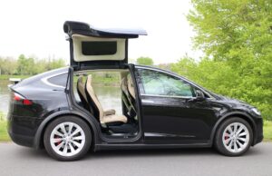 Los autos usados que se venden más rápido y los más lentos (Foto cortesÃa Enrique Kogan)