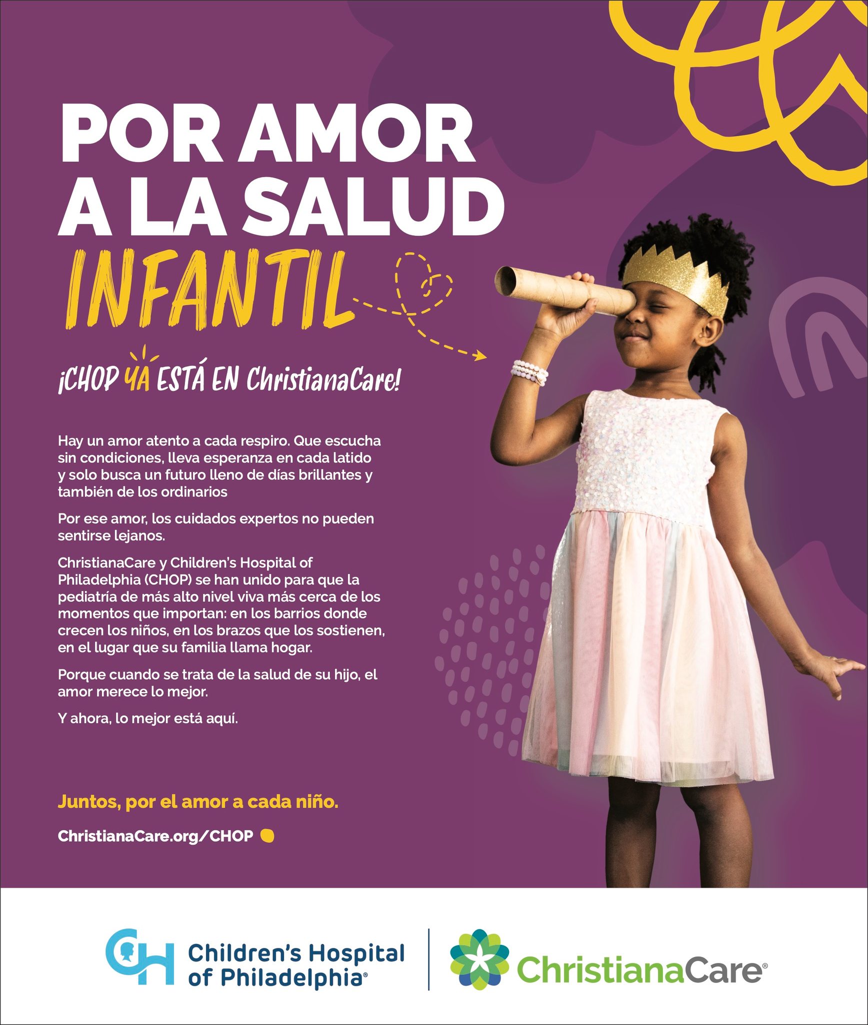 Description of Image