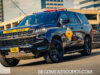 Delaware State Police arrested the second suspect in Christiana Mall armed robbery/Policía Estatal de Delaware arresta al segundo sospechoso de robo a mano armada en el Mall de Christiana
