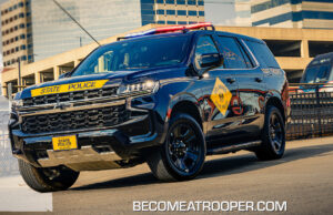 Delaware State Police arrested the second suspect in Christiana Mall armed robbery/Policía Estatal de Delaware arresta al segundo sospechoso de robo a mano armada en el Mall de Christiana