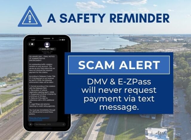 DMV-E-ZPass-will-never-request-payment-via-text-message.-1