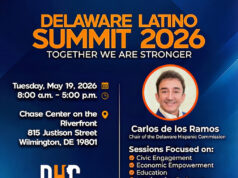 2026 Latino Summit/2026 Foro Latino