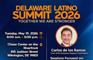 2026 Latino Summit/2026 Foro Latino
