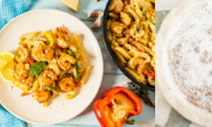 Ideas para Pascua: De mariscos a postres primaverales Recetas de Pascua