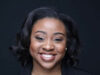 Gov. Meyer appoints Brenda Wise to DEFAC Brenda Wise