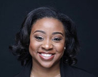 Gov. Meyer appoints Brenda Wise to DEFAC Brenda Wise