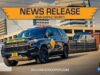 Suspect in Custody Following Barricade Incident and Fire at Wawa on Limestone Road in Wilmington New Castle County Police
