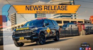 Suspect in Custody Following Barricade Incident and Fire at Wawa on Limestone Road in Wilmington New Castle County Police