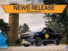 The Delaware State Police is investigating a home invasion that occurred on Friday in Georgetown News-Release-Sussex