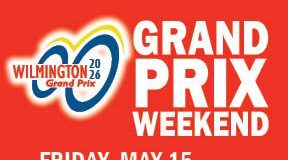 Wilmington Grand Prix to Return this Weekend