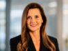 DelDOT Secretary Hastings Announces Lilia Montoya as New Chief Executive Officer Effective July 4, 2026 DelDOT DTC CEO Lilia Montoya