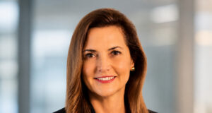 DelDOT Secretary Hastings Announces Lilia Montoya as New Chief Executive Officer Effective July 4, 2026 DelDOT DTC CEO Lilia Montoya